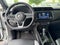 2023 Nissan Kicks SR Xtronic CVT