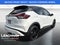 2023 Nissan Kicks SR Xtronic CVT