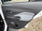 2023 Nissan Kicks SR Xtronic CVT