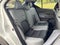 2023 Nissan Kicks SR Xtronic CVT