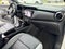 2023 Nissan Kicks SR Xtronic CVT