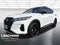 2023 Nissan Kicks SR Xtronic CVT