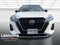 2023 Nissan Kicks SR Xtronic CVT