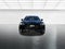 2022 INFINITI QX50 LUXE AWD