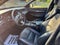 2022 INFINITI QX50 LUXE AWD
