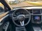 2022 INFINITI QX50 LUXE AWD