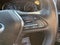 2022 INFINITI QX50 LUXE AWD