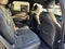 2022 INFINITI QX50 LUXE AWD