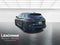 2022 INFINITI QX50 LUXE AWD
