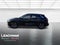 2022 INFINITI QX50 LUXE AWD