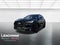 2022 INFINITI QX50 LUXE AWD