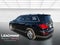 2016 Mercedes-Benz GL-Class GL 450