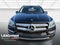 2016 Mercedes-Benz GL-Class GL 450