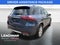 2026 Mercedes-Benz GLE 350 GLE 350