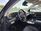 2024 Mercedes-Benz GLE GLE 450