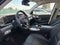 2024 Mercedes-Benz GLE GLE 450