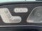 2024 Mercedes-Benz GLE GLE 450