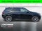 2024 Mercedes-Benz GLE GLE 450