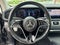 2024 Mercedes-Benz GLE GLE 450