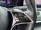2024 Mercedes-Benz GLE GLE 450