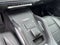 2024 Mercedes-Benz GLE GLE 450