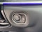 2024 Mercedes-Benz GLE GLE 450