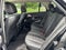 2024 Mercedes-Benz GLE GLE 450