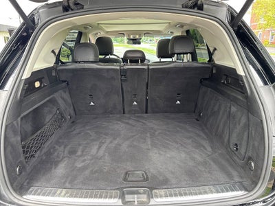 2024 Mercedes-Benz GLE GLE 450