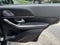 2024 Mercedes-Benz GLE GLE 450