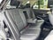 2024 Mercedes-Benz GLE GLE 450