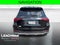 2024 Mercedes-Benz GLE GLE 450