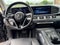 2024 Mercedes-Benz GLE GLE 450