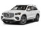 2024 Mercedes-Benz GLS GLS 450