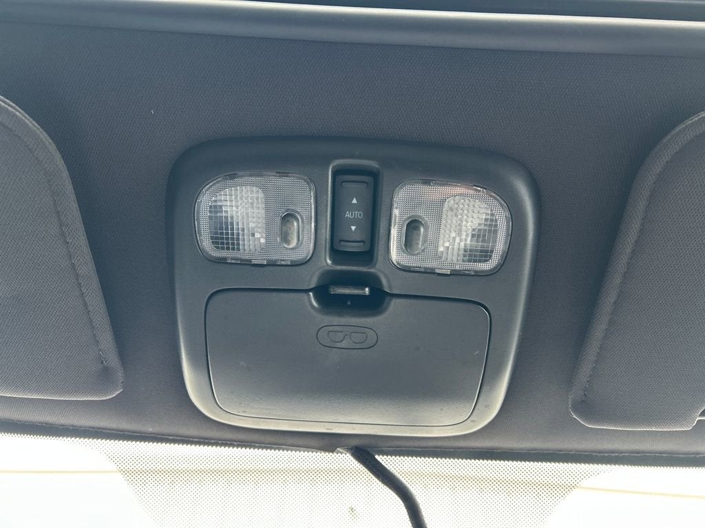 2009 Mercury Mariner Premier