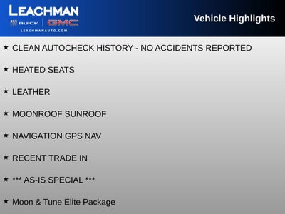 2009 Mercury Mariner Premier