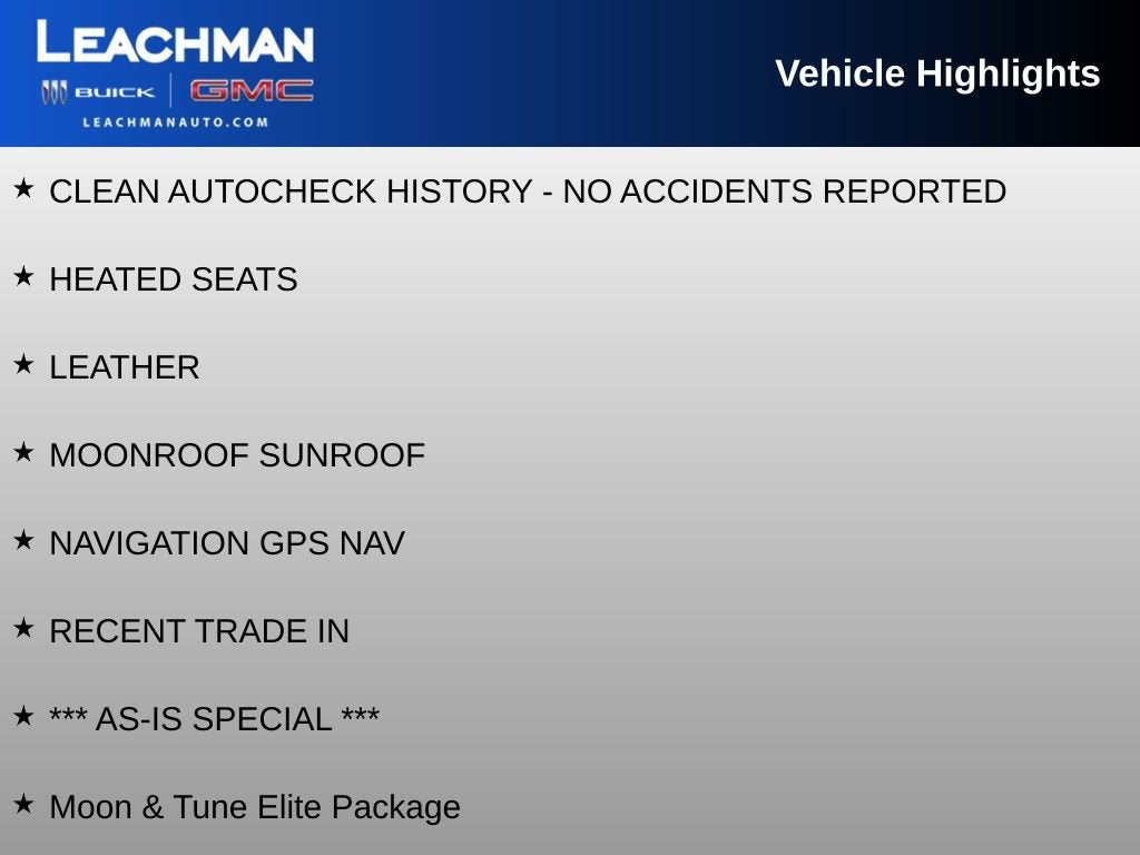 2009 Mercury Mariner Premier