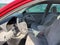 2010 Toyota Camry 4DR SDN I4 AT