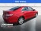 2010 Toyota Camry 4DR SDN I4 AT