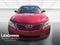 2010 Toyota Camry 4DR SDN I4 AT