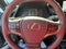 2023 Lexus ES ES 350