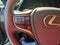 2023 Lexus ES ES 350