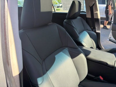 2023 Lexus ES ES 350