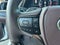 2020 Lexus ES ES 350