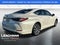 2020 Lexus ES ES 350