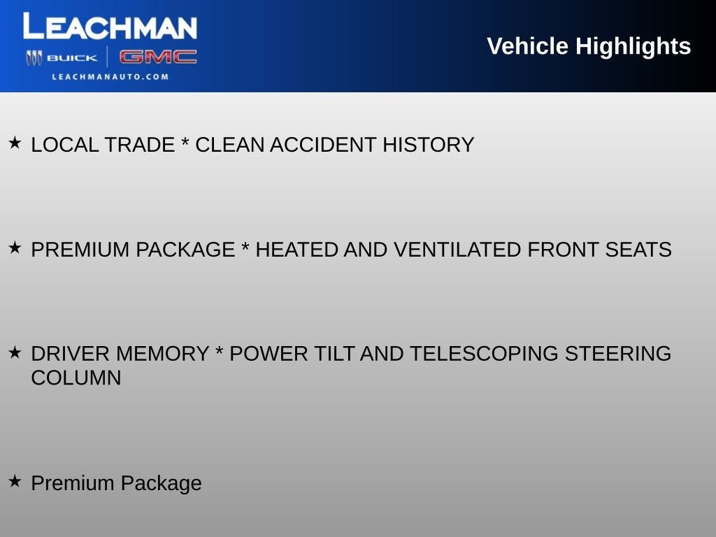 2020 Lexus ES ES 350
