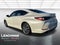 2020 Lexus ES ES 350