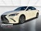 2020 Lexus ES ES 350