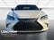 2020 Lexus ES ES 350