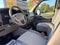 2018 Nissan NV Passenger NV3500 HD S V6