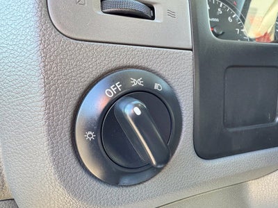 2018 Nissan NV Passenger NV3500 HD S V6